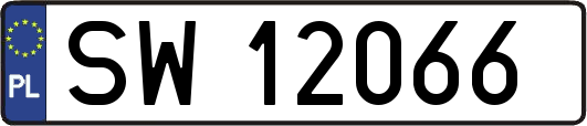 SW12066