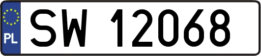 SW12068