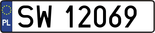 SW12069