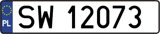 SW12073