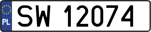 SW12074