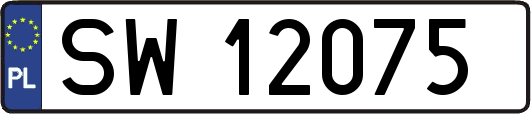 SW12075