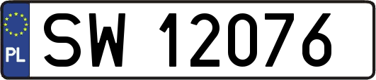 SW12076