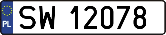 SW12078