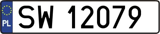 SW12079