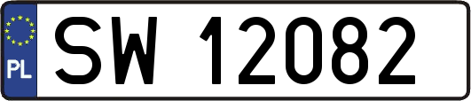 SW12082
