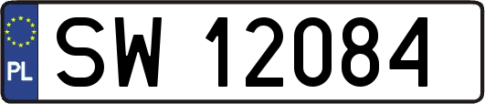 SW12084