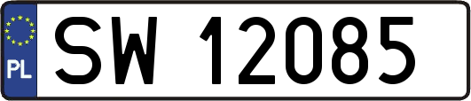 SW12085