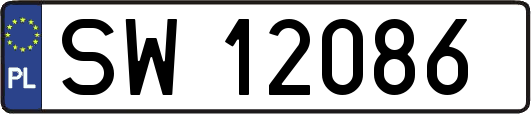 SW12086