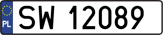 SW12089