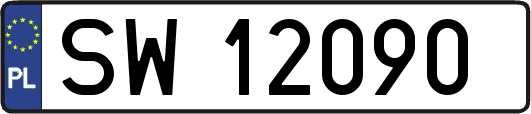 SW12090