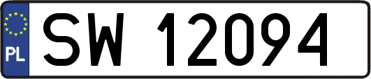 SW12094