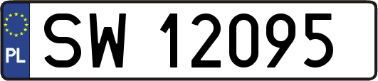SW12095