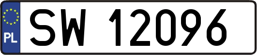 SW12096