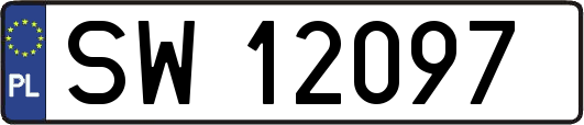 SW12097