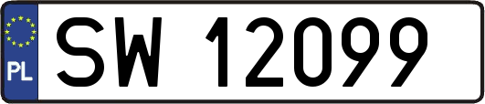 SW12099