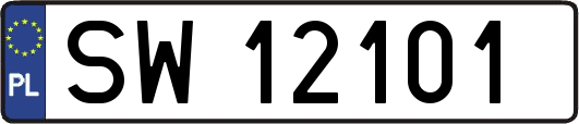 SW12101