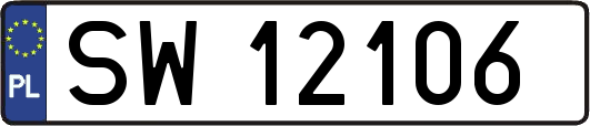 SW12106