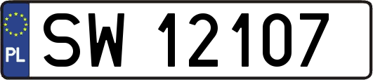 SW12107