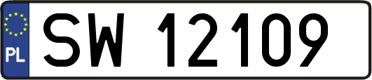 SW12109