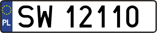 SW12110