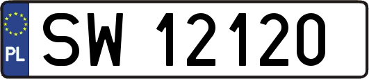 SW12120