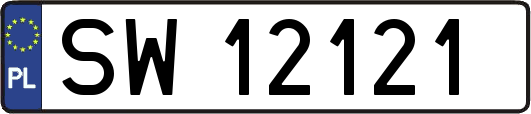 SW12121