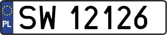 SW12126