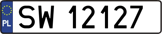 SW12127