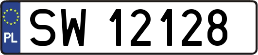 SW12128