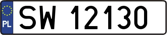 SW12130