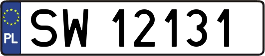 SW12131