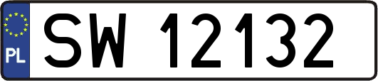 SW12132
