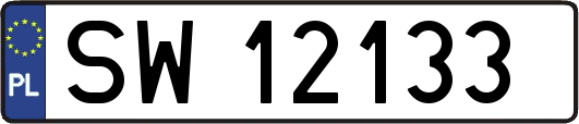 SW12133