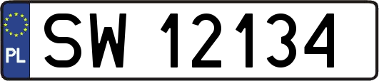 SW12134