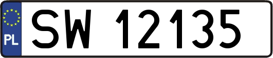 SW12135