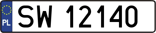 SW12140