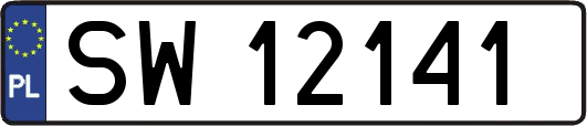 SW12141