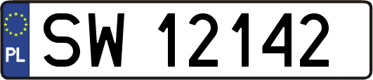 SW12142