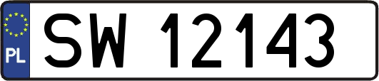 SW12143