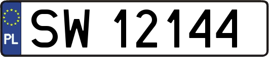 SW12144