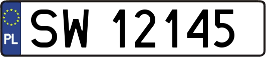 SW12145