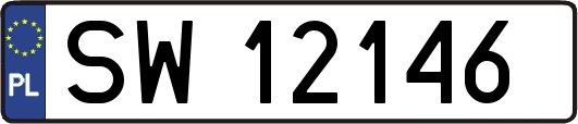 SW12146