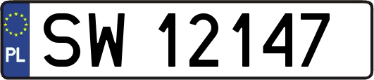 SW12147