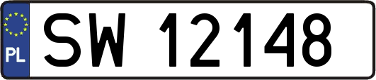 SW12148