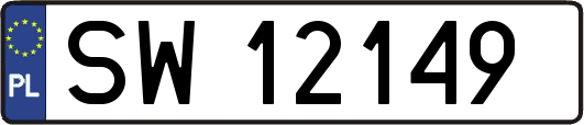 SW12149