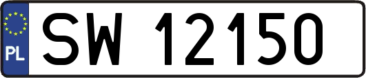 SW12150
