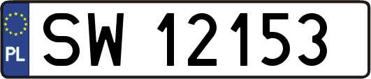 SW12153