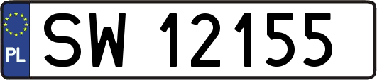 SW12155