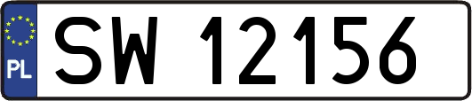 SW12156